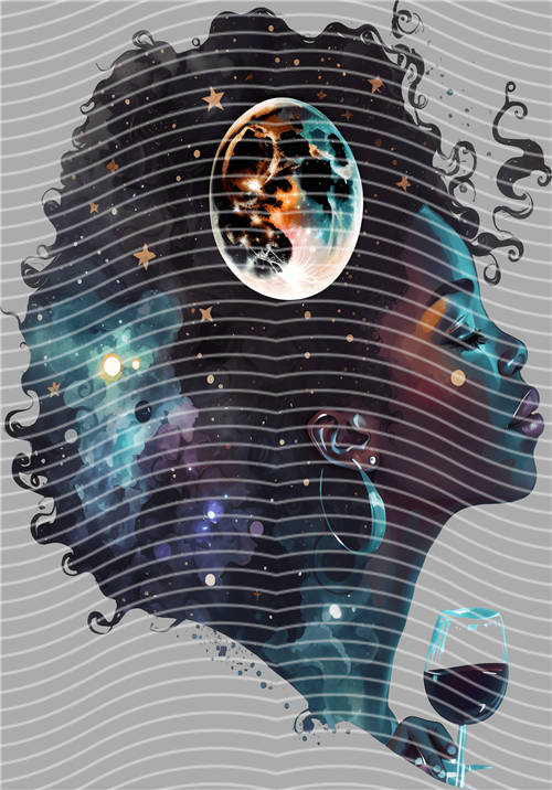 A5 Notebook Wraps-A 1641